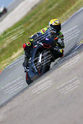 media/Apr-10-2023-Lets Ride (Mon) [[29168cf803]]/A Group/11am (Sunset)/